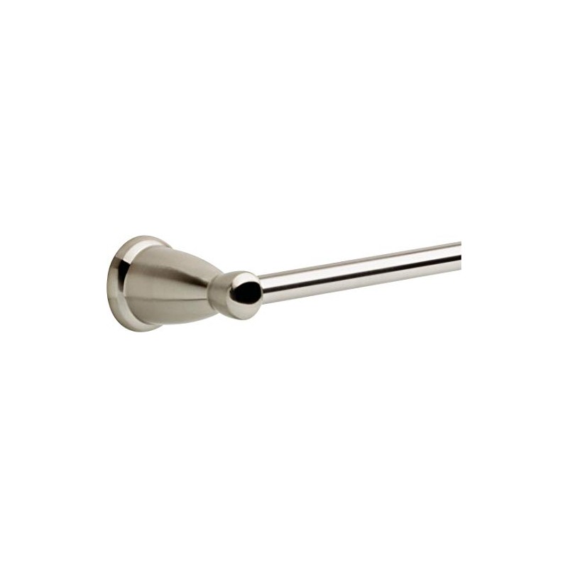 Franklin Brass Kinla Juego de accesorios para baño y barra