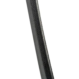 Drill Press Drive Belt Fits - Sears Craftsman 113213852 15 Inch Drill Press - High Strength Rubber Belt - Replacement Drive Belt - Made in the USA- Motor Drive Belt