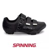 Spinning® SPIN® Pro Indoor Cycling Shoes with SPD®-compatibl