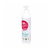 Dippity do Girls With Curls Shampoo For Kids 400 mL