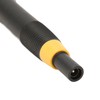 Foam Cutter 36W 50Hz Anti Scald Silicone Handle Temp Control