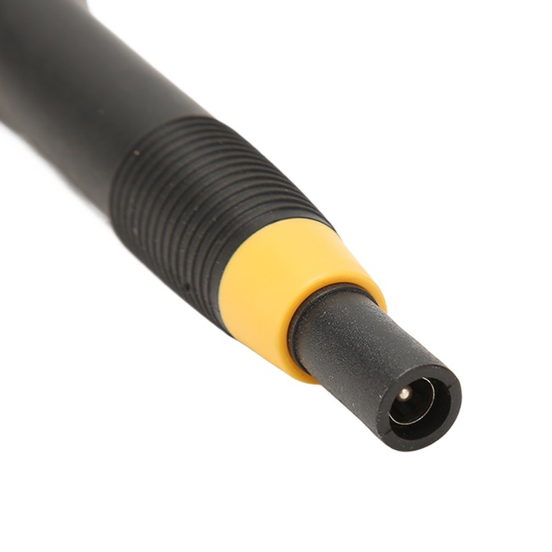 Foam Cutter 36W 50Hz Anti Scald Silicone Handle Temp Control