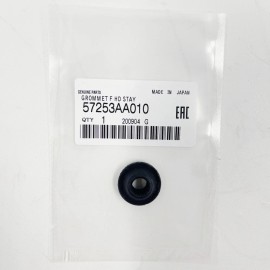 Unbranded New For 1990-2009 Subaru Hood Support Rod Stay Grommet Legacy Impreza