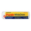 Purdy 144670093 White Dove Roller Cover, 9 inch x 1/2