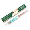 Kaliya Beauty Suero Contorno De Ojos Con Cactus 18 Ml