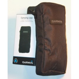 GARMIN CARRY CASE for GPSMAP 96 96c 86sci 86sc 86i 86s GPS ii iii V 010-10117-02