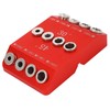 Pocket Hole Jig 30° 45° 90° Holes Drill Guide Drilling