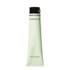 Grown Alchemist Smoothing Body Exfoliant 170ml