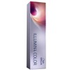 Wella Illumina Hair Colour