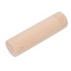 Aromatherapy Diffuser Relax Portable Car Nasal Beech Wooden Essential Oil