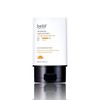 Belief UV Protector Multi Sunscreen Plus 50ml x 2 Moisturizing