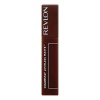 Labial ColorStay Limitless Matte Revlon Tono Extra Shot