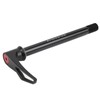ZTTO Road Bike Shaft Front Hub Mountain Bicycle Barrel Shaft