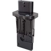 Hitachi MAF0102 Mass Air Flow Sensor with 4 Terminal Option