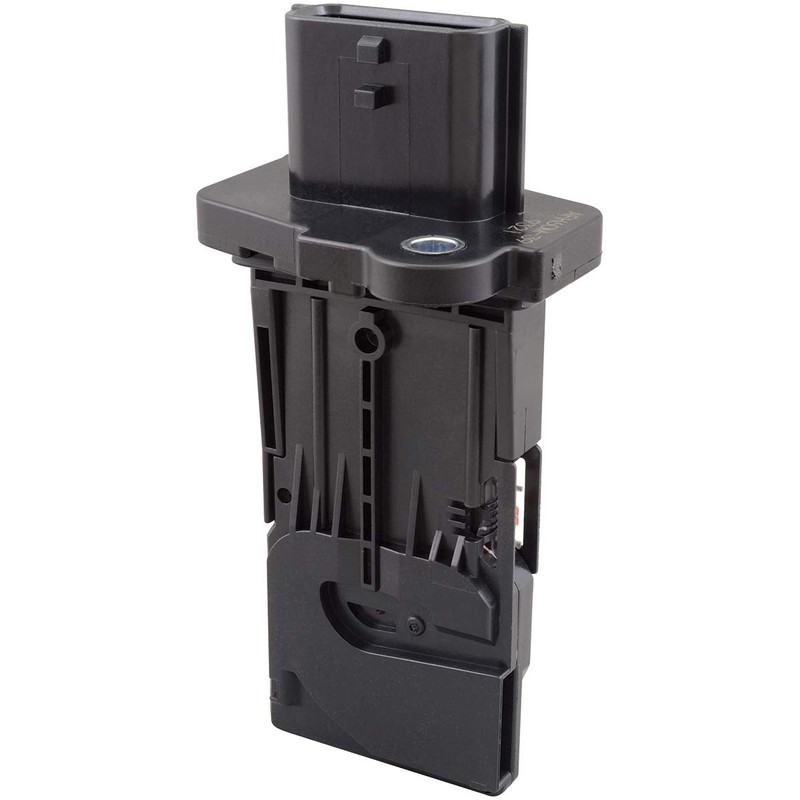 Hitachi MAF0102 Mass Air Flow Sensor with 4 Terminal Option