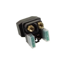 Starter Relay Solenoid for Yamaha Rhino 450 660 YXR450 YXR660 2004-2006