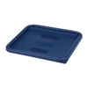 Cambro (SFC12453) Tapa para Camsquares® de 12, 18 y 22