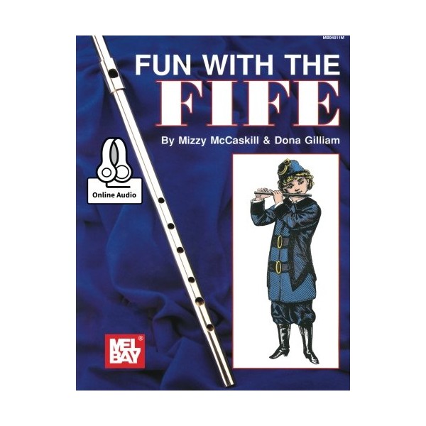 Fun with the Fife