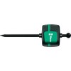 Wera TX8 026352 Wera 1267A Flag Driver