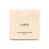 Sante Azulene Soother BB Cushion Refill 15g Chamomile Flower Water