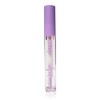 Gel para Cejas - Glue Brow -Dapop