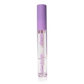 Gel para Cejas - Glue Brow -Dapop