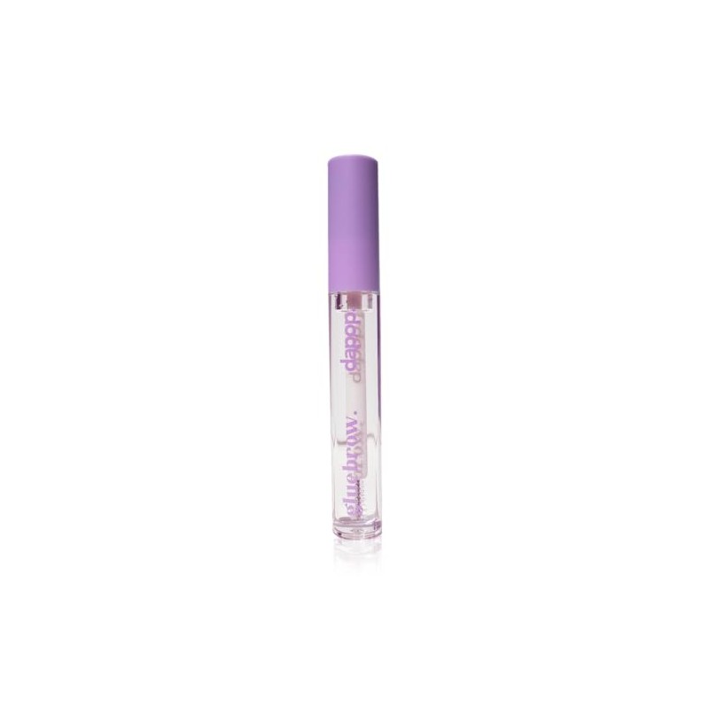 Gel para Cejas - Glue Brow -Dapop