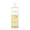 Aceite De Papa Uso Topico Y Capilar 265ml Shelo Nabel