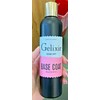 Gelixir Base Coat Refill 8 oz