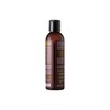 Uncle Funky's Daughter Shining Star Hair & Scalp Elixir, 6