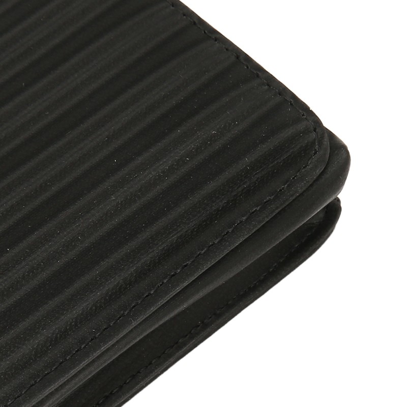 Makeup Lipstick Case Portable Large Capacity Practical Multifunctional Cosmetic Pouch