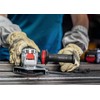 Bosch 1 x Expert Handle for Vibration Control for M14