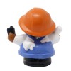 Fisher-Price Replacement Architect Figure for Little People Crane and Quarry