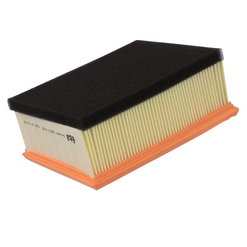 Febi 32213 Air Filter