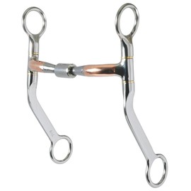 Reinsman Stage C Stride Right Modified Billy Allen,Steel