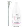 Ha Rlab Shampoo Liss Control 1200ml Salerm