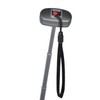 Knirps Travel Pocket Umbrella