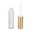 Silicone False Face Set Grafting Eyelash 3 In 1 Professional