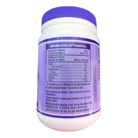 Kit 3 Colágeno Hidrolizado Puro Cahuenga 500g