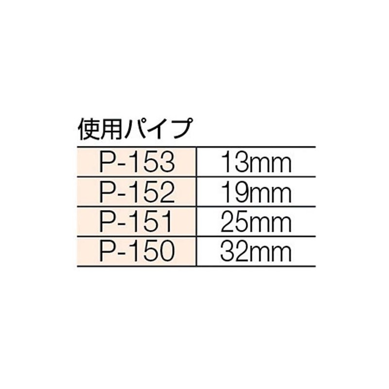 nissatyein Unichrome P Hooks 13 to 32 mm P –