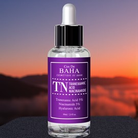 TN/Serum/Essence/Serum/30ml/1Pc