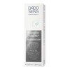 DADO SENS Regeneration E Face Gel 50 ml - Intensive