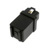 2EXTREME Starter Relay for Kisbee 50 4T, REX (Jinan Qingqi,
