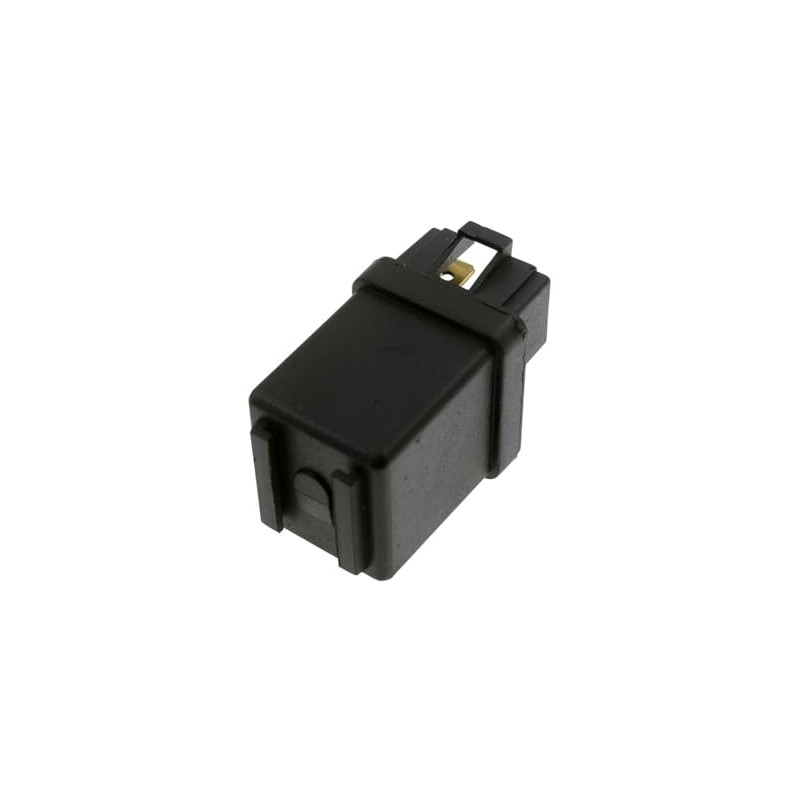 2EXTREME Starter Relay for Kisbee 50 4T, REX (Jinan Qingqi,