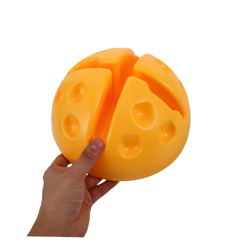 BESPORTBLE Agility Soccer Poles Base Sturdy Football Training Equipment for