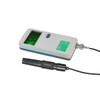 Mingzhe pH Meter High Precision Portable pH Tester Backlight Display