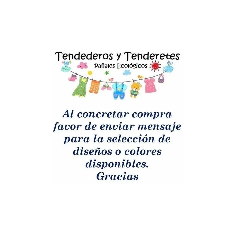 2 Pañales Ecológicos Teen Adolescente + Microfibra + 2 Bambú