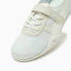 Puma Women's Bella V Blush 404566-03