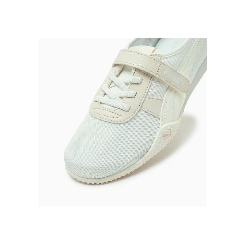 Puma Women's Bella V Blush 404566-03