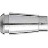 nakanishi collet (91440) cha-4.0